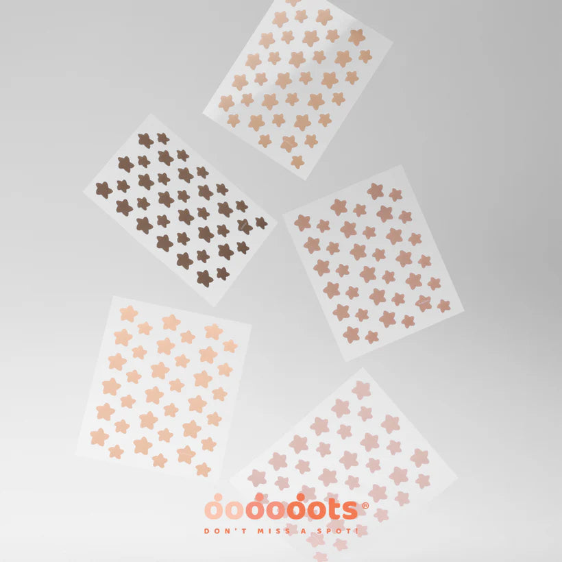 DODOSKIN