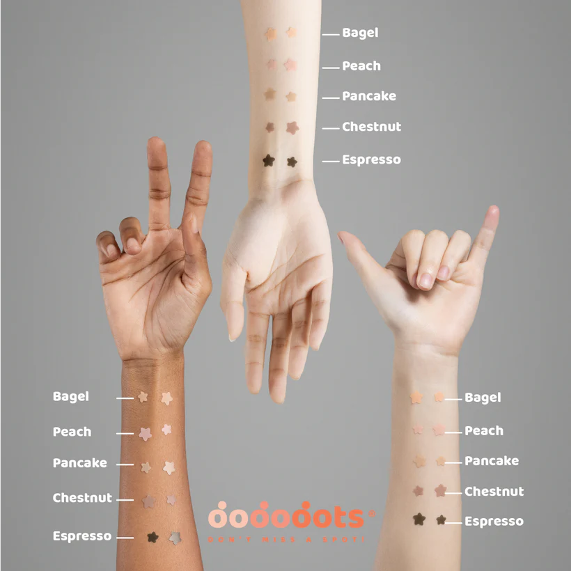 DODOSKIN