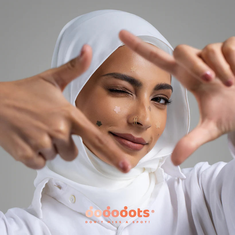DODOSKIN