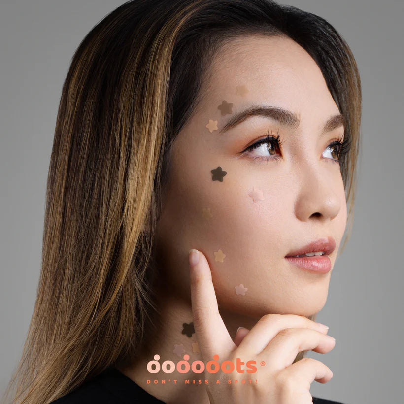 DODOSKIN
