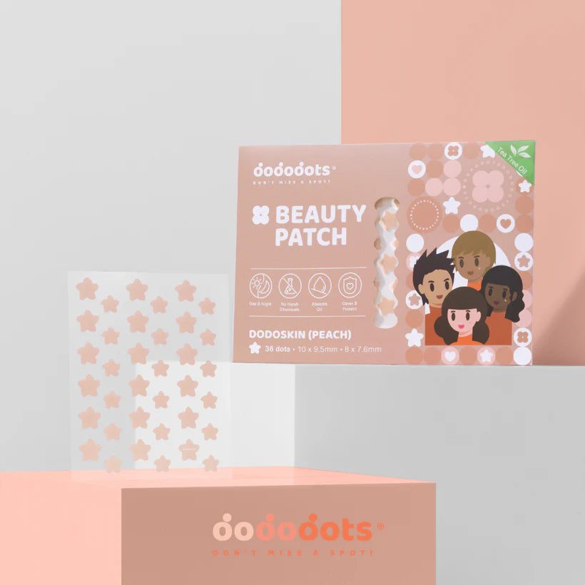 DODOSKIN