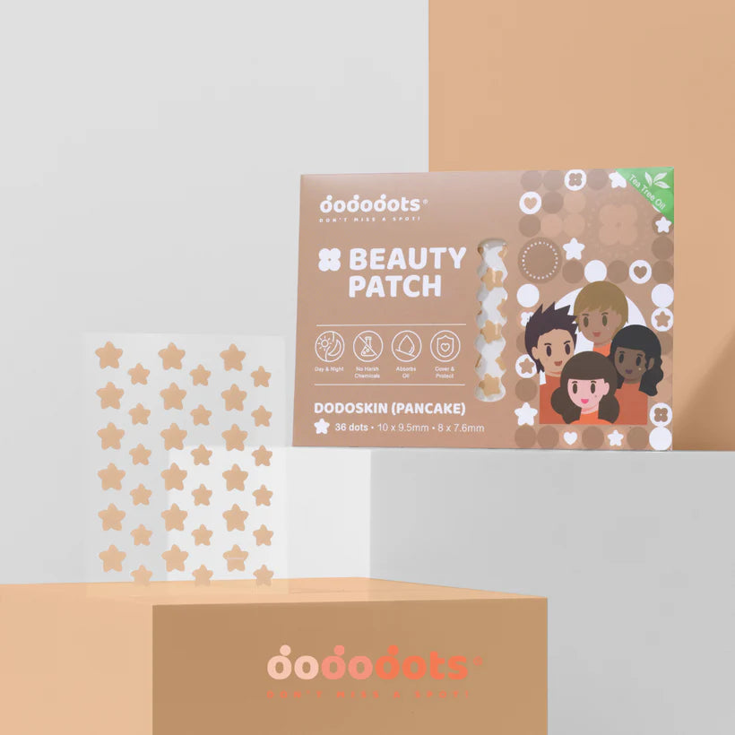 DODOSKIN