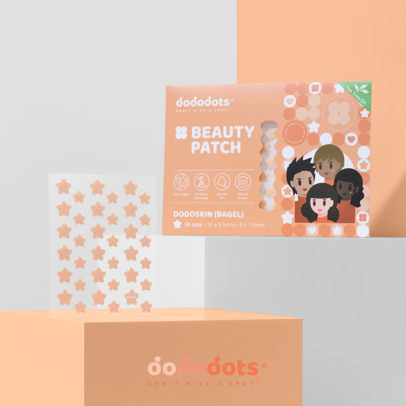 DODOSKIN