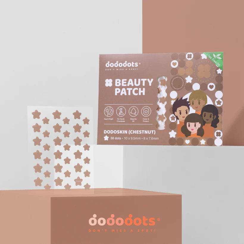 DODOSKIN