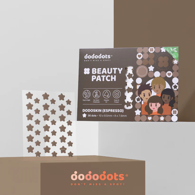 DODOSKIN