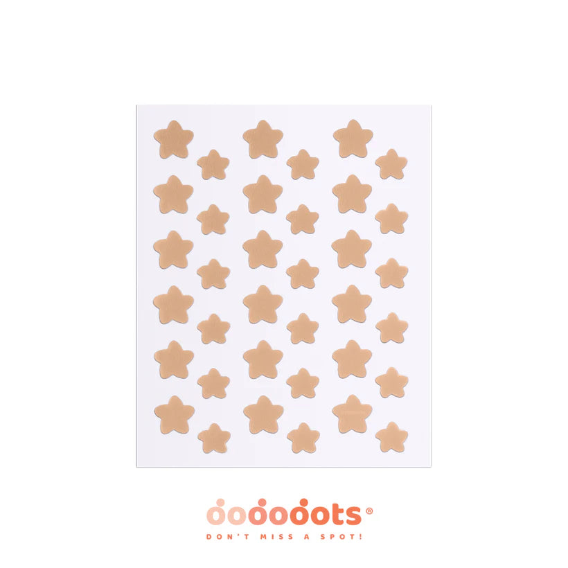 DODOSKIN