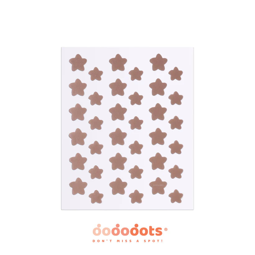 DODOSKIN