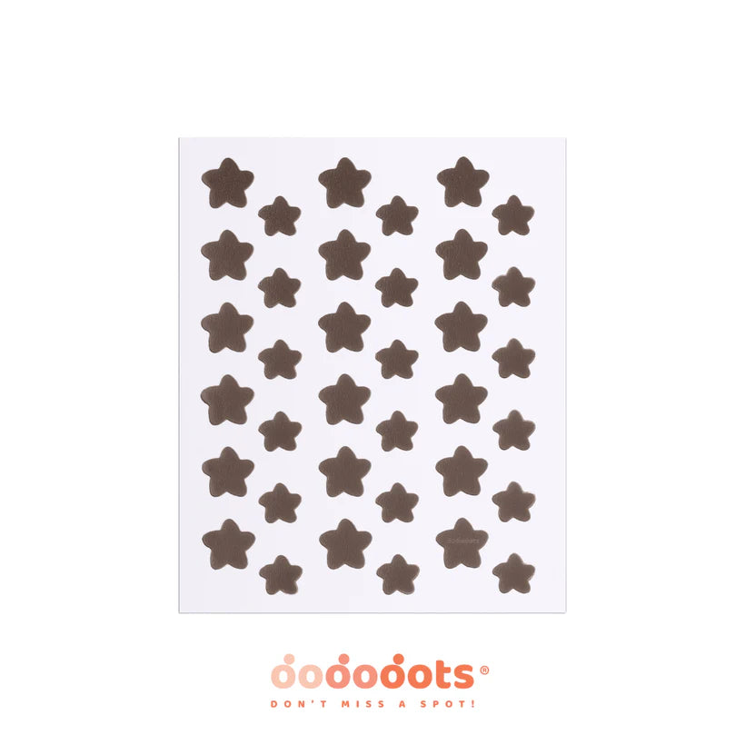 DODOSKIN