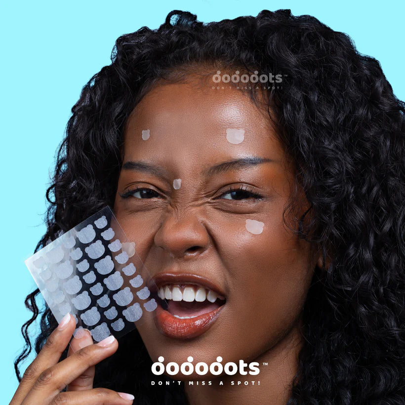 DODOBEAR