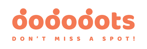 Dododots by AylaMia