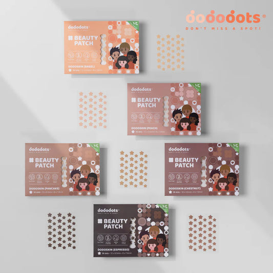 DODOSKIN