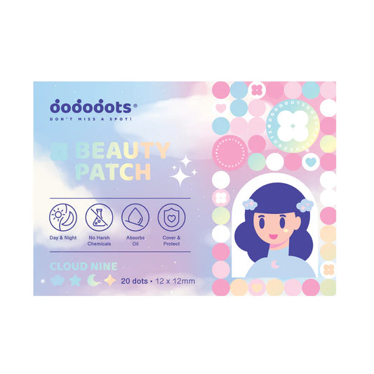 4 PACK BUNDLE