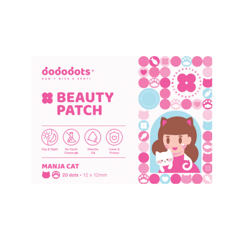 4 PACK BUNDLE
