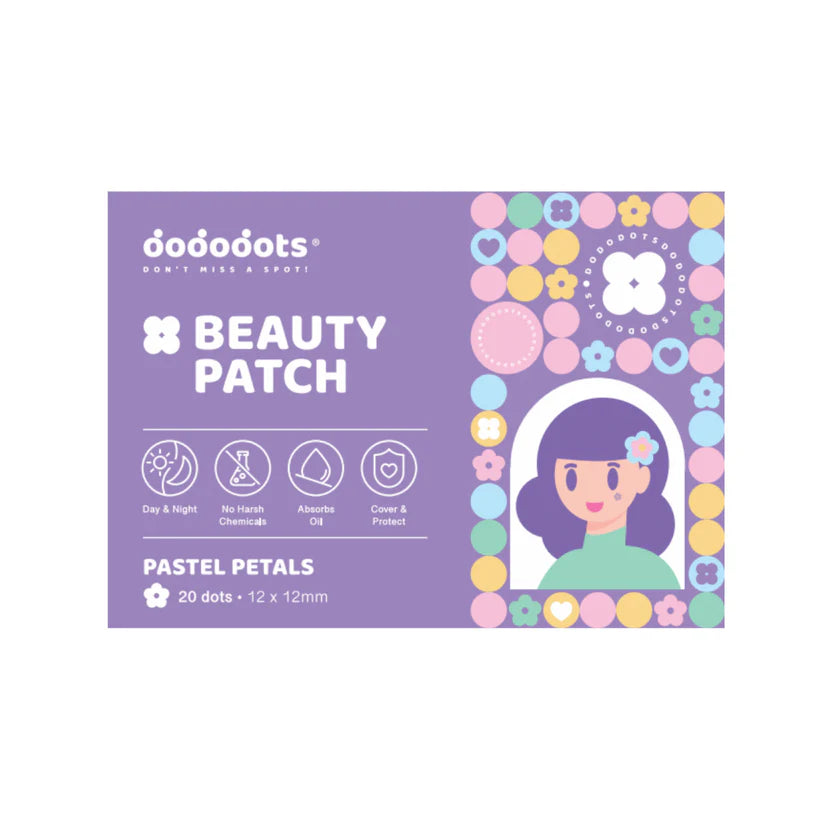 4 PACK BUNDLE