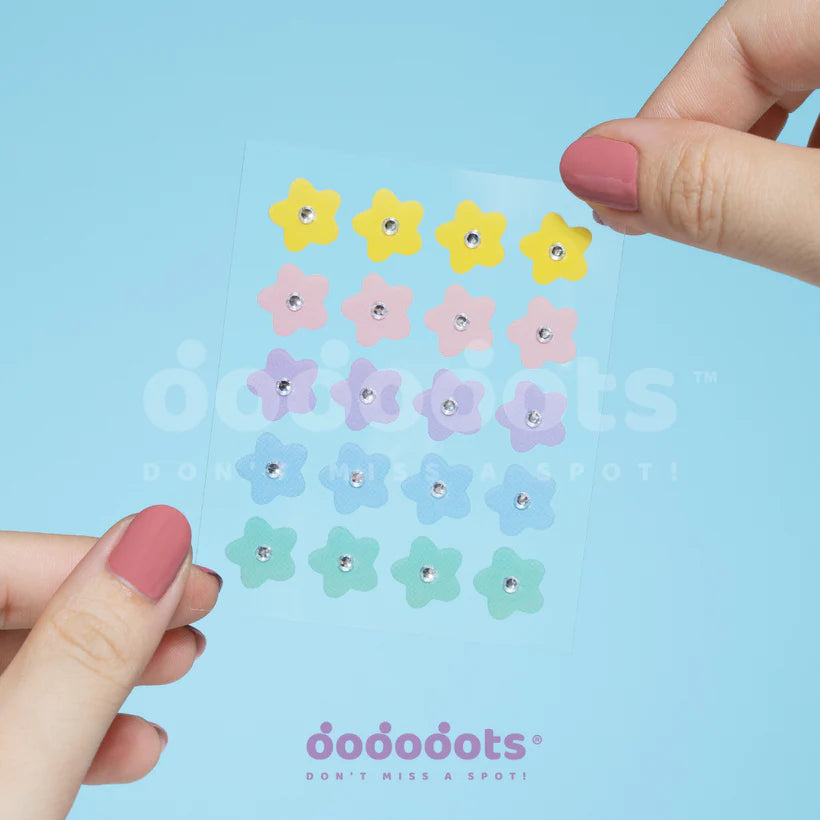 4 PACK BUNDLE