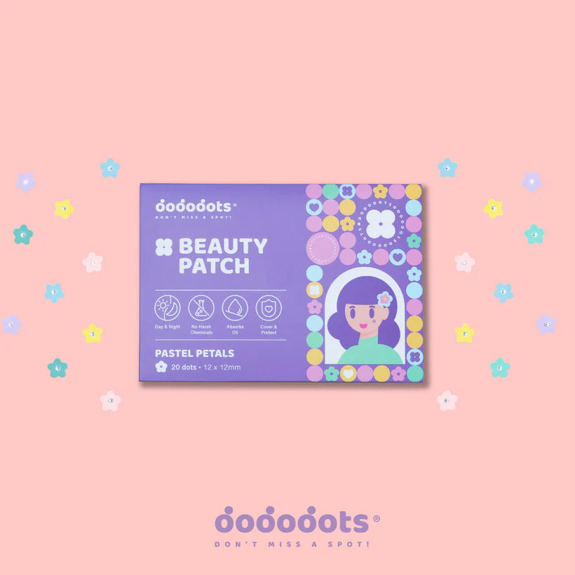 4 PACK BUNDLE